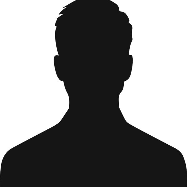 Foto eines Avatars für Mitarbeiter