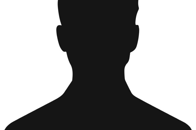 Foto eines Avatars für Mitarbeiter