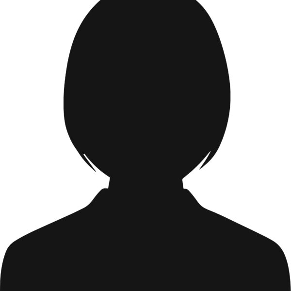 Foto eines Avatars für Mitarbeiterinnen