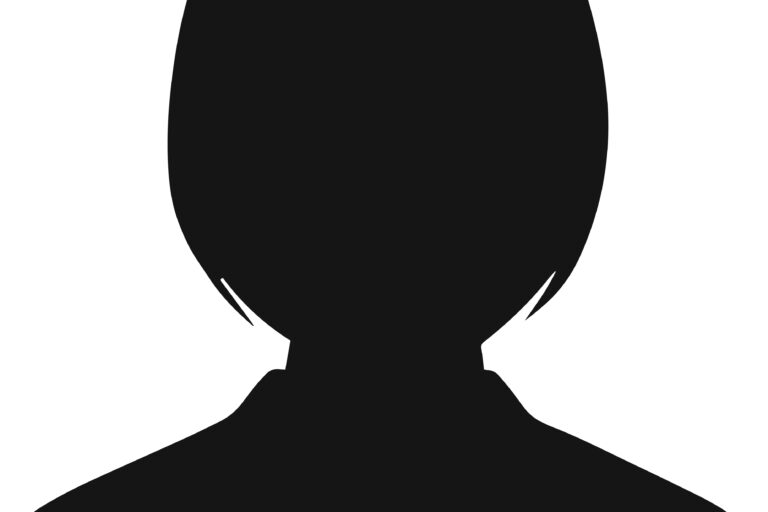 Foto eines Avatars für Mitarbeiterinnen