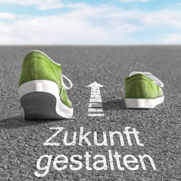 Kursbild: Individuelle Unterstützung in Dortmund