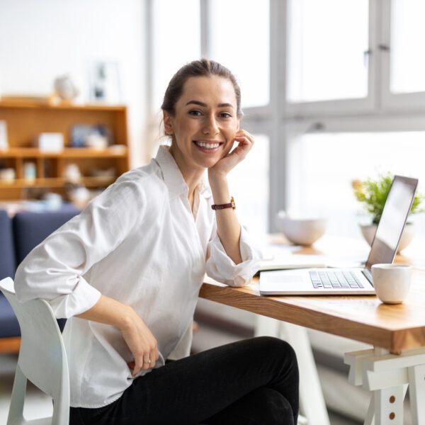 Kursbild: Einzelcoaching für Akademiker*innen