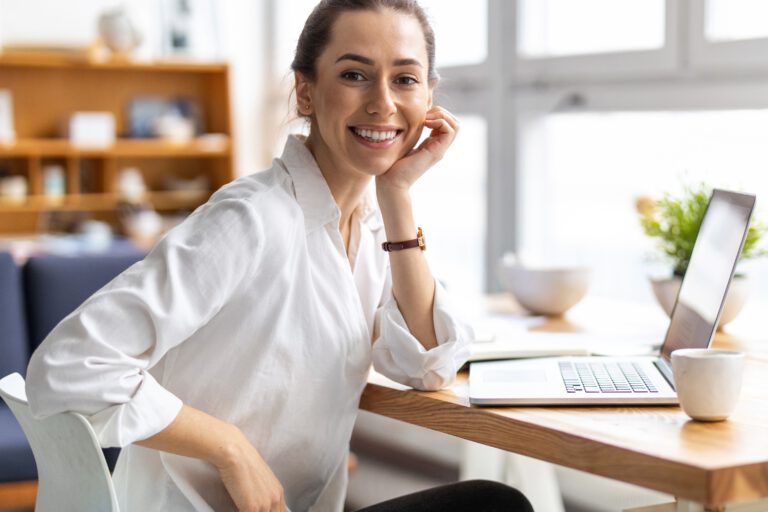 Kursbild: Einzelcoaching für Akademiker*innen