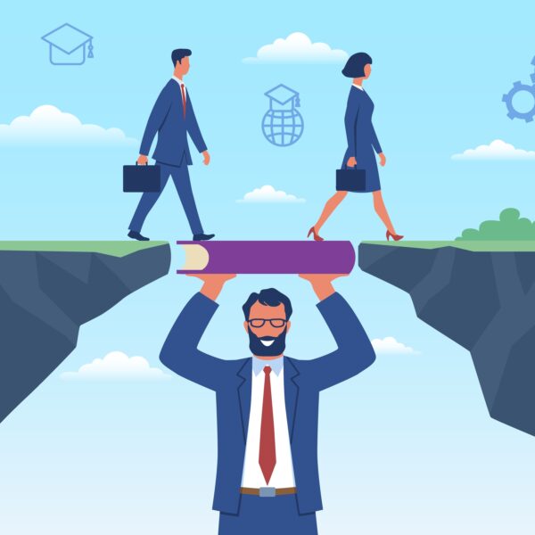 Kursbild: Go 2 Work & Ausbildung Herten