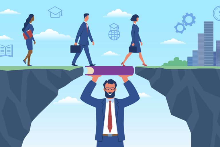 Kursbild: Go 2 Work & Ausbildung Herten