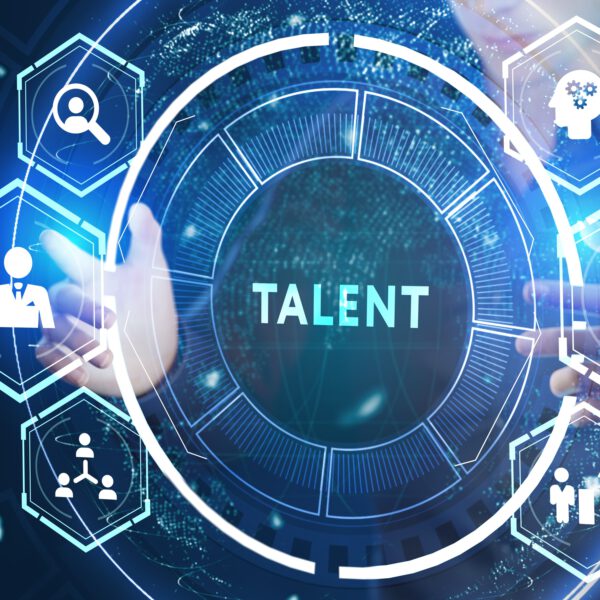 Kursbild: Talentwerkstatt in Ahlen