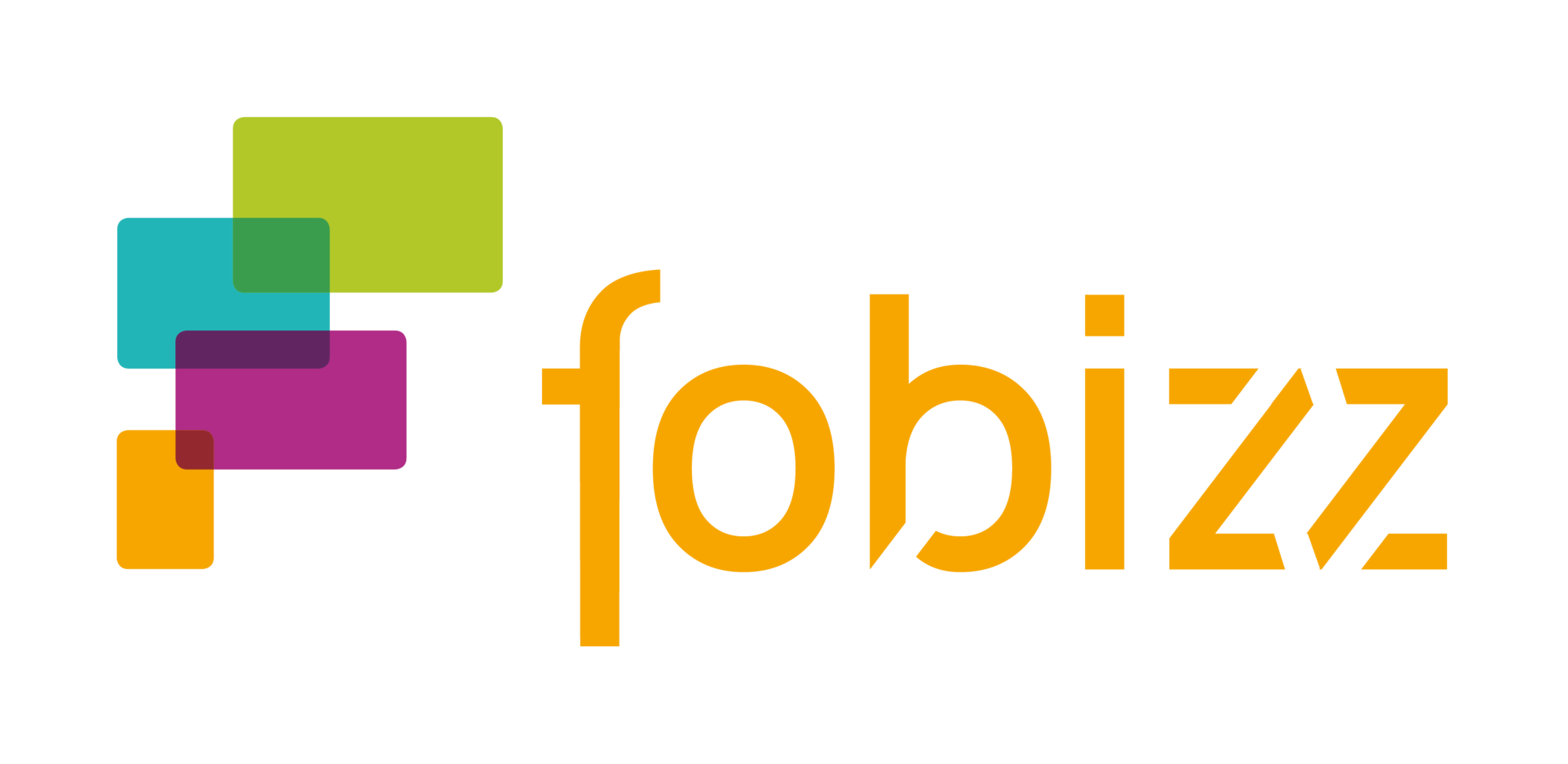 Logo Fobizz
